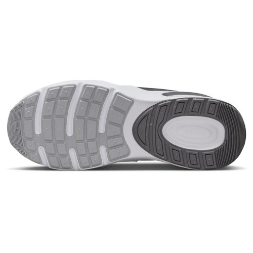 Nike Air Max Nova (GS)